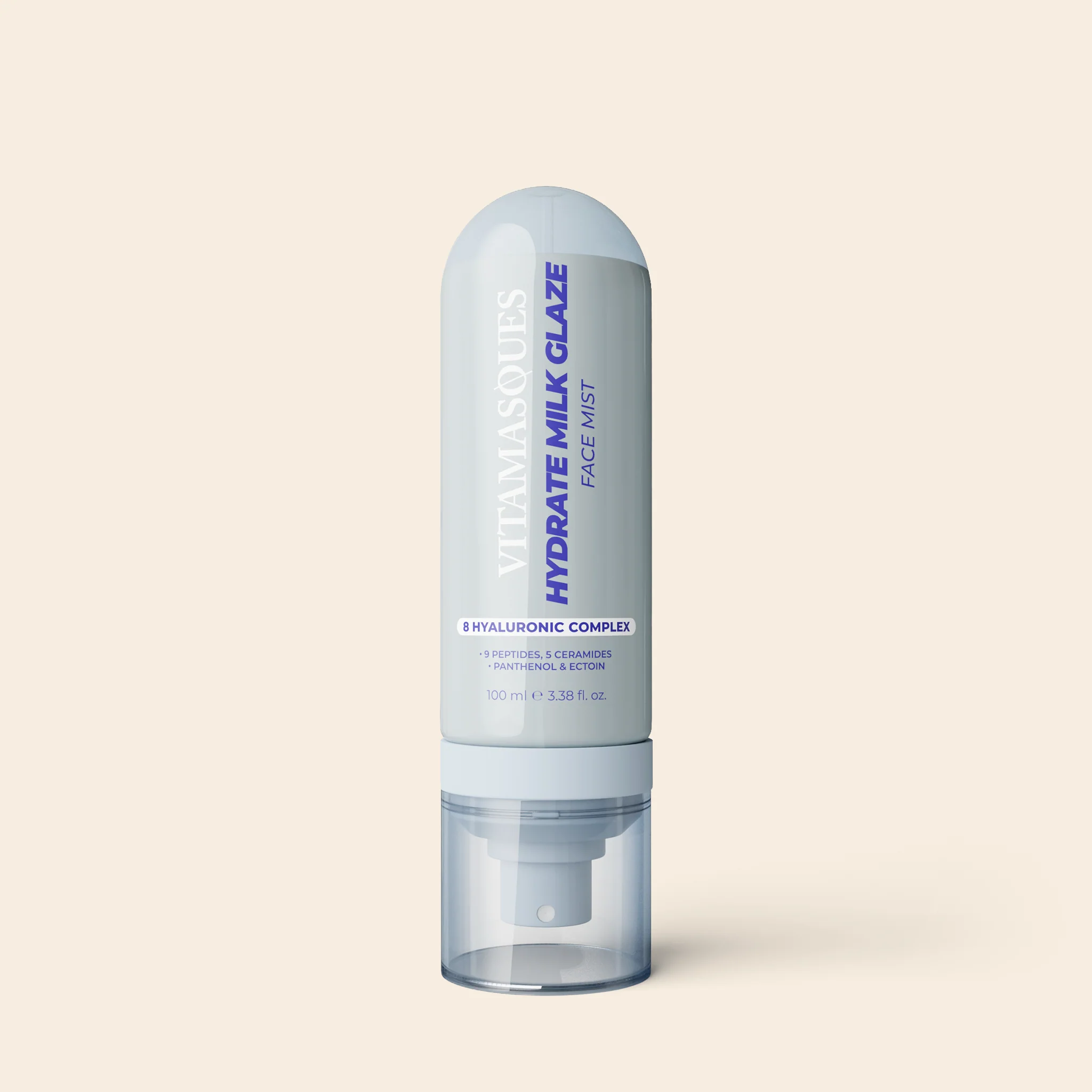 Skincare
