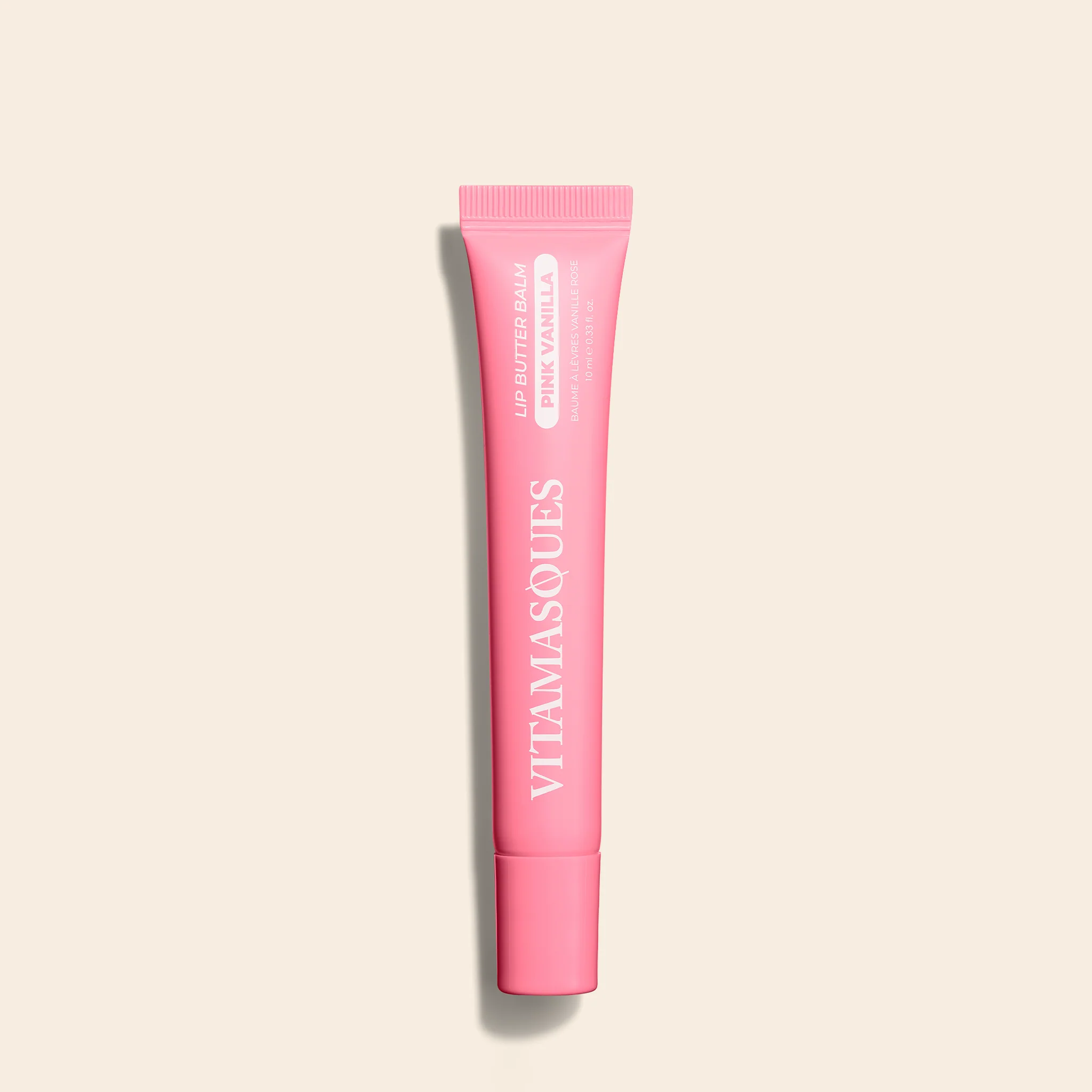 Lip Balms